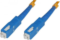 Product image of MicroConnect FIB224003