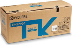 Kyocera 1T02TXCNL0 tootepilt