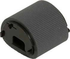 Product image of Canon RL1-0569-000