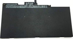 Product image of HP 854108-850