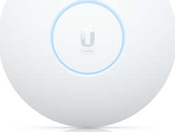 Product image of Ubiquiti Networks U6-ENTERPRISE