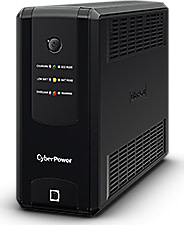 CyberPower UT1050EG-FR tootepilt