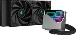 Product image of deepcool R-LT520-BKAMNF-G-1