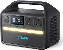Product image of Anker A1751311