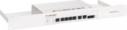 Rackmount.IT RM-FR-T16 tootepilt