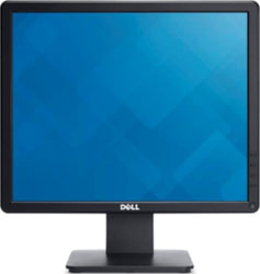 Dell E1715SE tootepilt