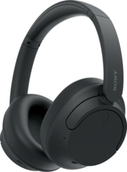 Product image of Sony WHCH720NB.CE7