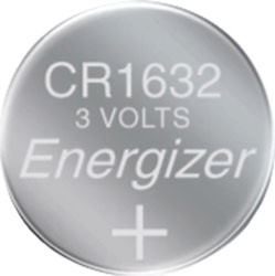 ENERGIZER tootepilt