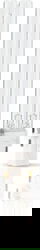 Philips 62488880 tootepilt