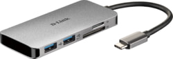 Product image of D-Link DUB-M610