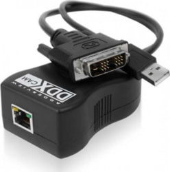 Product image of Adder DDX10-IEC