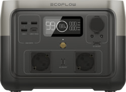 Product image of EcoFlow 5005401005