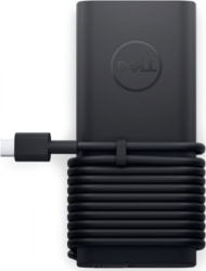 Dell 450-BBVC tootepilt