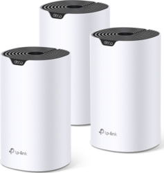 TP-LINK DECO S4(3-PACK) tootepilt