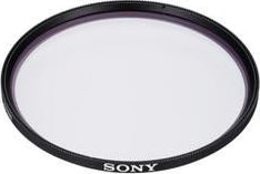 Product image of Sony VF72MPAM.AE