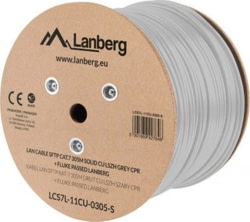 Lanberg LCS7L-11CU-0305-S tootepilt