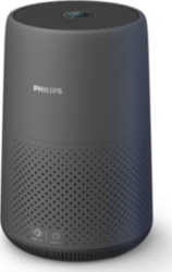 Product image of Philips AC0850/11