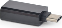 Product image of GEMBIRD CC-USB2-CMAF-A