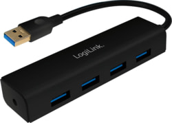 Product image of Logilink UA0295