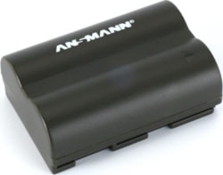 Product image of Ansmann 5022283