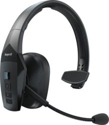 Jabra 204165 tootepilt