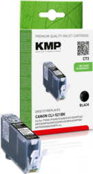 Product image of KMP 1509,0001