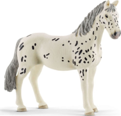 Product image of Schleich 13910