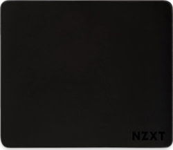 Product image of NZXT MM-SMSSP-BL