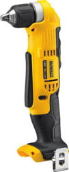 DeWALT DCD740N tootepilt