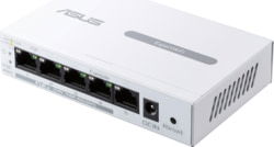 Product image of ASUS 90IG08D0-MO3B00