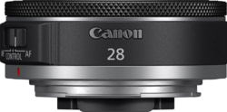 Product image of Canon 6128C005