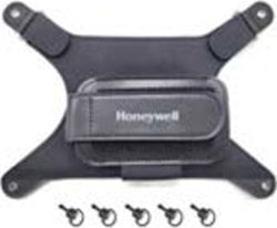 Product image of Honeywell EDA10A-HS-1PK