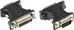Product image of Alcasa DVI-VGA