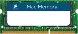 Product image of Corsair CMSA16GX3M2A1333C9