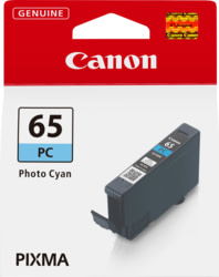 Canon 4220C001 tootepilt