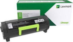 Product image of Lexmark 71B2HM0