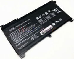 Product image of HP 843537-541