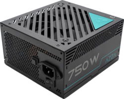 Product image of Azza 750G