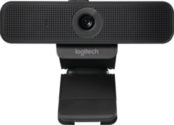 Product image of Logitech 960-001076