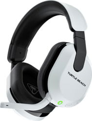 Turtle Beach TBS-3102-15 tootepilt