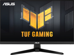 ASUS VG246H1A tootepilt