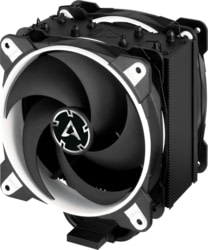 Product image of Arctic Cooling ACFRE00061A