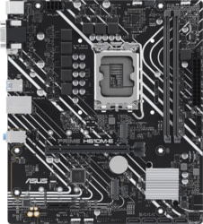 Product image of ASUS 90MB1G10-M0EAYC