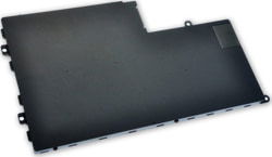 Product image of CoreParts MBXDE-BA0179