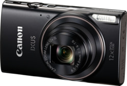 Product image of Canon 1076C001