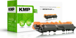 KMP 1248,0009 tootepilt