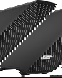 Fractal Design FD-C-TOR1C-04 tootepilt