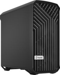 Fractal Design FD-C-TOR1C-04 tootepilt