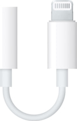 Product image of Apple MMX62ZM/A
