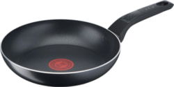 Tefal B5670453 tootepilt